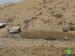 Stop-work orders on residential and agricultural structures in Jericho