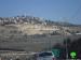 Expansion works in Shilo colony