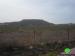The Israeli occupation demolishes three water wells in the Jenin village of Ta’nak