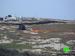 The Israeli Occupation Forces demolish two tents in Susiya hamlet of Hebron