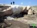 Demolition of 17 residential and agricultural structures in the Nablus hamlet “Khirbet” of Tana