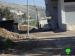 The Israeli Occupation Forces reinforce closure on the entrances of Awarta village