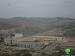 Expansion works in the Israeli industrial zone of Binyamin, north Occupied Jerusalem
