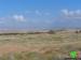 Israeli Ameir farm seizes more Jericho lands