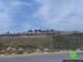 Expansion works on Kiryat Netafim colon, west Salfit governorate