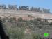Founded on archeological ruins: Leshem outpost is approved as new Israeli colony