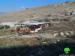 Israeli Occupation Forces serve stop-work orders on 13 structures in Tubas governorate
