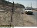 Fencing Beit Jala
