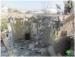 Israeli Violations of Palestinians Rights in the city of Jerusalem during the month of July, 2014