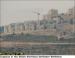 Illegal Israeli Settlements Expanded Dramatically between 2002 and 2004