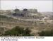 Israeli Colonization Continues Unhindered