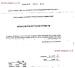 While debating about settlements;  “Israel declared the settlement of Modi’in ‘Illit as the third Jewish city in the occupied West Bank”
