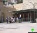 Land confiscation orders and new checkpoints in the periphery of Tomb of the Patriarchs “Abraham Mosque” in Hebron
