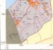 The Refugees of Rafah, the Refuge Trip is Repeated