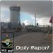 ARIJ Daily Report – Mon, 17/02/2014