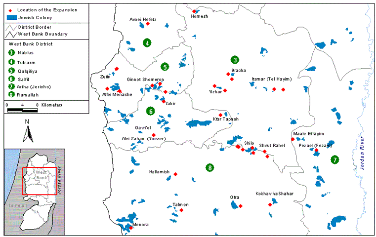 The Myth of Natural Growth, Who Are They Fooling?