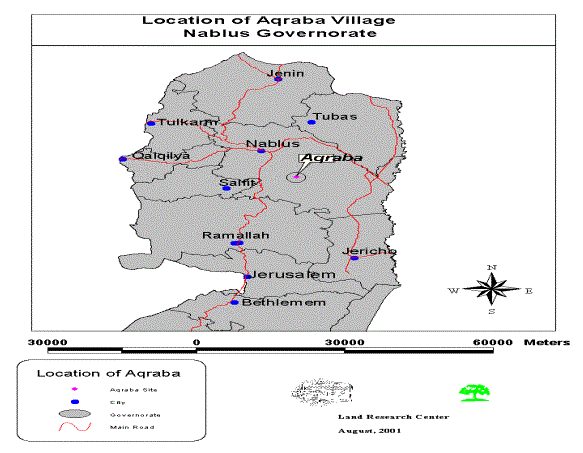 In a new fascist violation: Israeli settlers poison and slaughter Palestinian sheep