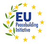 EU-PfP-Logo