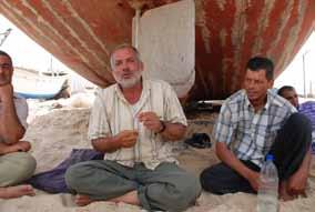 Human Rights in Gaza: The Right to an Adequate Standard of Living