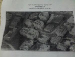 الاحتلال يطبق سياسة العقاب الجماعي على الفلسطينيين دون المستعمرين
تفجير 4 مساكن وإلحاق الضرر بأكثر من  15 مسكناً آخراً في مدينة نابلس