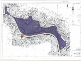 Final Approval for Israeli Landfill in East Jerusalem