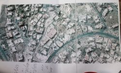 ramoud3
