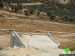 Stop-Work orders on agricultural structures in Nablus