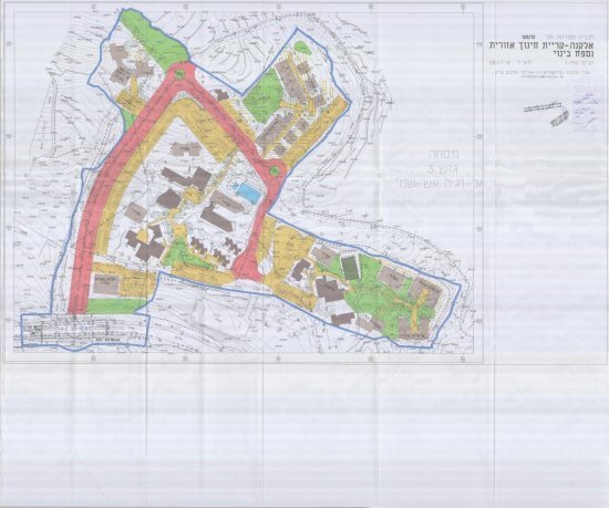 125-12-map