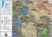 Expansion to take place in Shavei Shomron settlement in Nablus Governorate