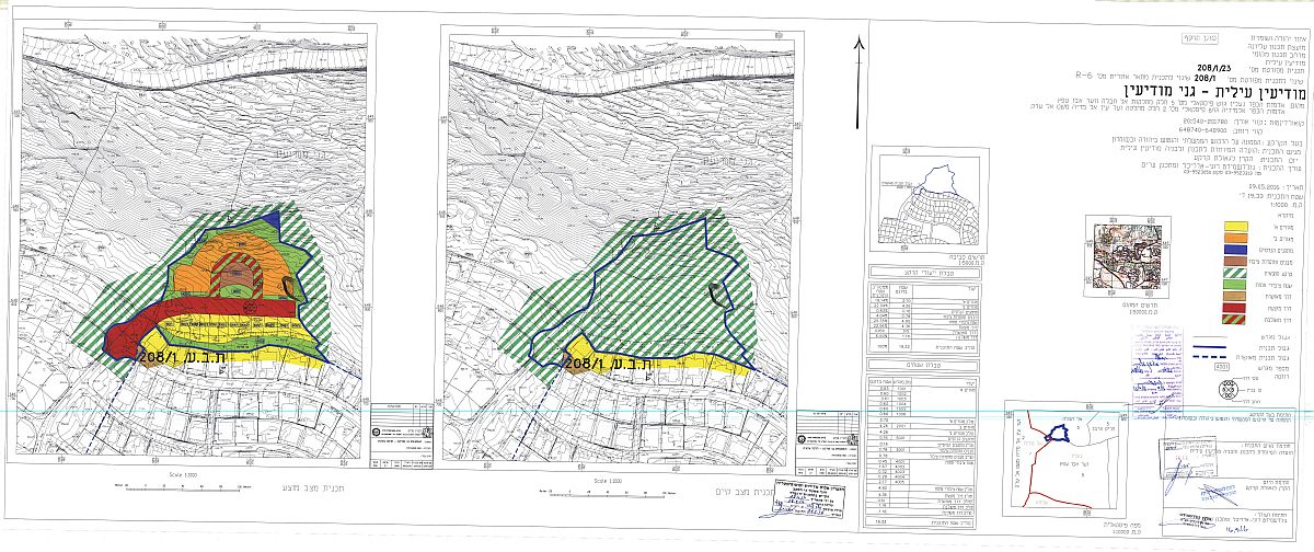 plan2
