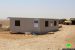 Funded by EU: Israeli Occupation Forces demolish five residences in Um Al-Kheir hamlet