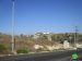 Gilad Zohar colonists ban Palestinian farmers from harvesting olives in Qalqiliya governorate