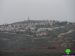 New master plan for an Israeli outpost on 280 dunums from Jalud village