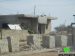 Israeli Occupation Forces notify structures of demolition and Stop-Work in Nablus governorate