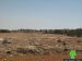 A new master plan for Ma’on colony at the expense of Palestinian lands