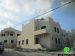 Stop-work order on under-construction residence in Nablus city
