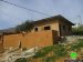 Stop-Work orders in Nablus village of Furush Beit Dajan