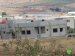 Stop-Work order of 2 residence in Mas’ud hamlet-Jenin.