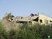 The occupation demolished Omar Abu Layla family home – Az-Zawiya / Salfit governorate