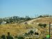 IOF Confiscate Irrigation Networks in A-Buqa’a/ East Hebron