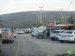 Military Orders Targeting Number of Facilities and a House in Haris/ Salfit Governorate