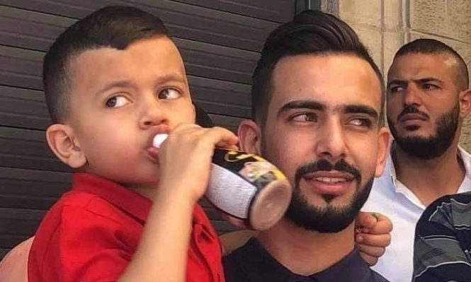 Terrible crimes against people of Al-‘Isawiya / occupied Jerusalem