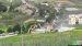 Two houses demolished in ‘Ein Shibli / Nablus Governorate