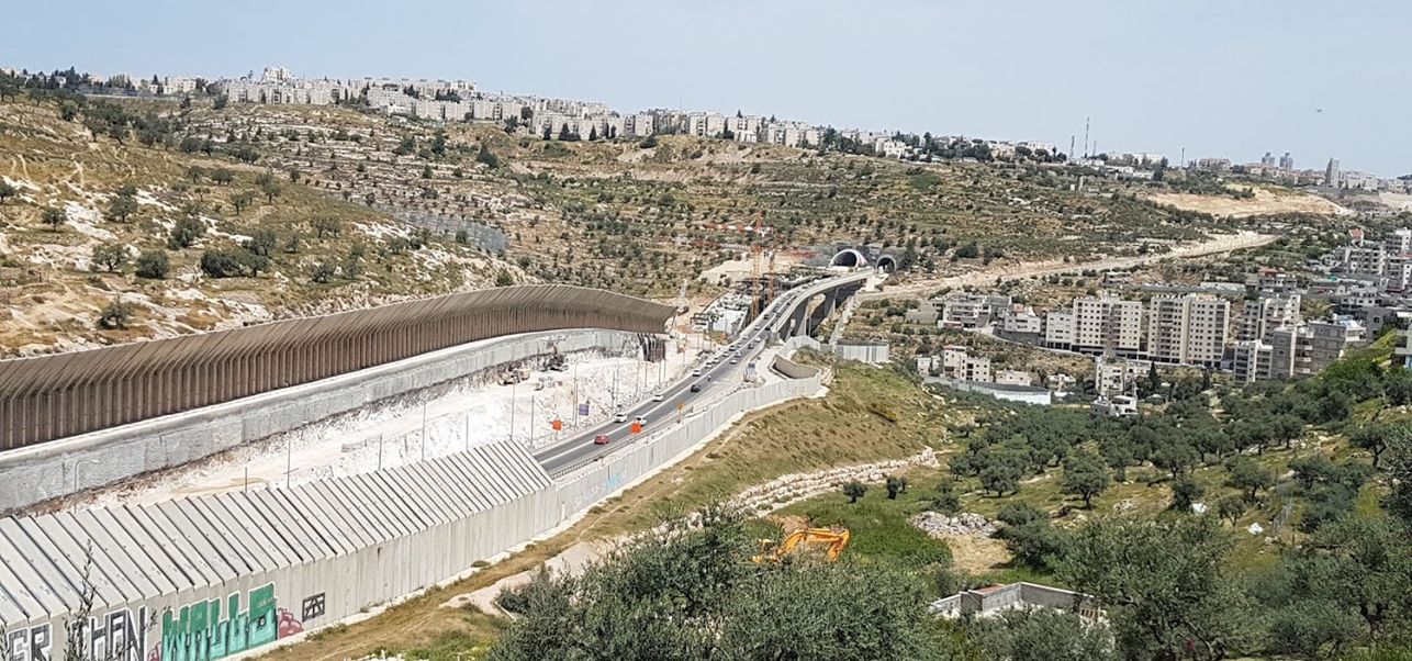 From conflict Resolution to Conflict Management