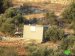 Halt of Work Notices target an Agricultural Room in Jayyous town / Qalqilya
