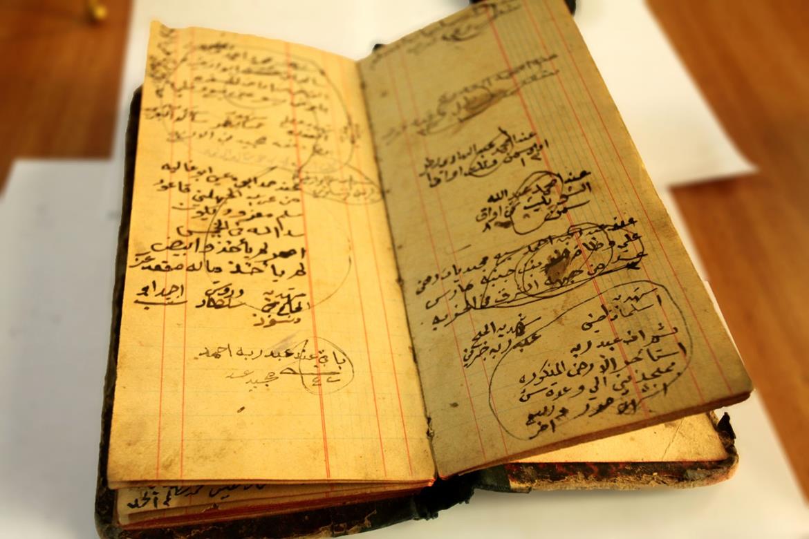 بعد مداولات استمرت 22 عاماً,محكمة الاحتلال العليا تصدر قرارها بتهجير سكان قرى مسافر يطا قسراً