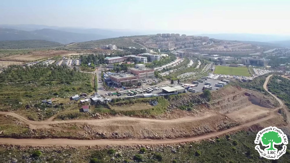 Israeli Universities Approves on Ariel university as a member in the Council for Higher Education in Israel