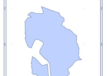 سلطات الاحتلال الإسرائيلي تصادر ما يزيد عن 12,700 دونما من الأراضي الفلسطيني بذريعة “أملاك الدولة”