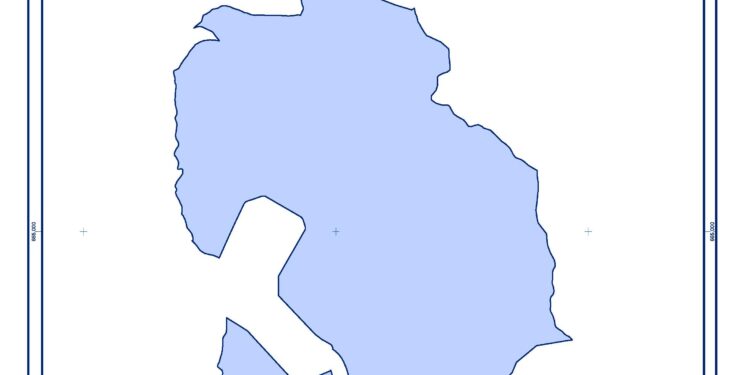سلطات الاحتلال الإسرائيلي تصادر ما يزيد عن 12,700 دونما من الأراضي الفلسطيني بذريعة “أملاك الدولة”