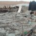 The Tragic Life of the Fuqaha Family: Life under Occupation and Settler Violence